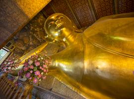 Classic Thailand - West Coast - 14 Days