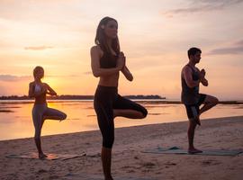 Wellness Bali - 9 Days