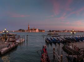 Sailing Italy to Croatia - 10 Days