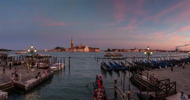 Sailing Italy to Croatia - 10 Days