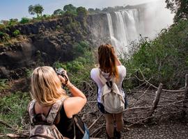 Southern Africa Family Journey: In Search of the Big Five - 11 Days