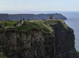 Highlights of Ireland - 9 Days