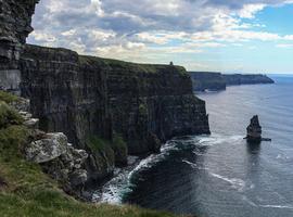Journeys: Iconic Ireland - 9 Days