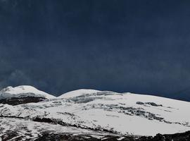 Quito Day Tour: Cotopaxi (full day) - 1 Days