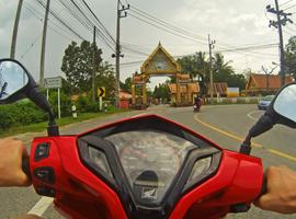 Thailand & Vietnam: Mountains & Coastlines - 21 Days