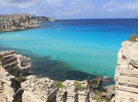 Explore Southern Sicily - 8 Days