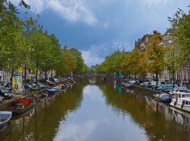 Berlin to Paris: Bike Rides & Big Nights - 6 Days
