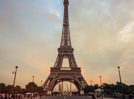 Paris to Berlin: Art & the Alps - 21 Days