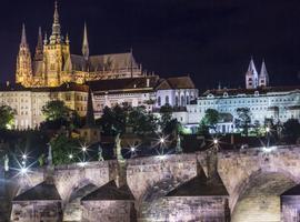 Rome to Paris: Cobblestones & Cuisine - 20 Days