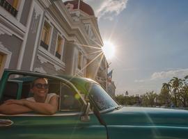 Highlights of Cuba - 6 Days