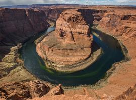 Best of Utah & Arizona National Parks - 7 Days