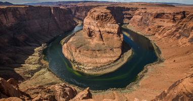 Best of Utah & Arizona National Parks - 7 Days