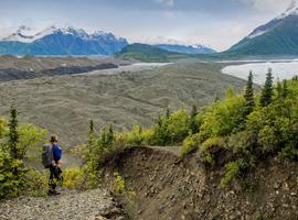 Ultimate Active Alaska - 14 Days