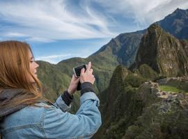The Total Peru Package: Cities, Deserts & Inca Ruins - 11 Days