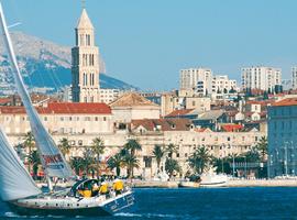 The Dalmatian Coast: Rome, Dubrovnik & Adriatic Dreamin’ - 7 Days