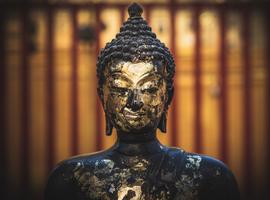 Thailand Adventure: Bangkok, Chiang Mai & Street Food Crawls - 7 Days
