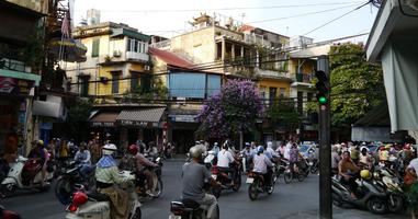 Ultimate Vietnam: Big Cities, Beaches & The Best Views Ever - 16 Days
