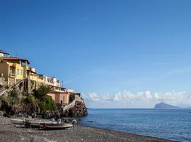 Highlights of Sicily - 14 Days