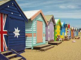 Journeys: Iconic Australia and New Zealand - 23 Days