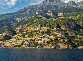 Best of Italy: Tuscany, Cinque Terre & The Amalfi Coast - 13 Days