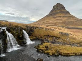 Three Days in Iceland: Reykjavik & Snæfellsnes Peninsula - 3 Days