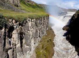 Best of Iceland: Golden Circle & Snæfellsnes Peninsula - 9 Days