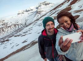 Iceland Adventure: Northern Lights & Snæfellsnes Peninsula - 7 Days