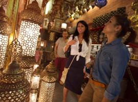 Journeys: Discover Turkey - 14 Days