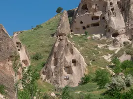Journeys: Discover Turkey - 14 Days