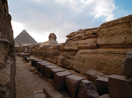 Journeys: Discover Egypt - 10 Days