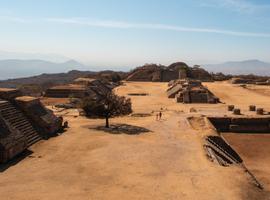 Mexico: Central Mexico & the Yucatan Peninsula - 14 Days