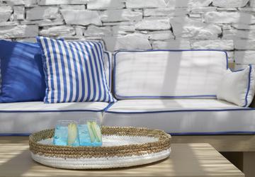 Image 3 of 14
