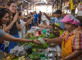 Classic Thailand & Island Hopping - East Coast - 14 Days