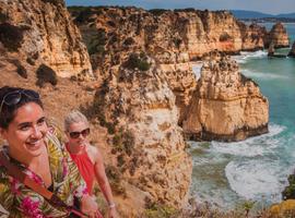 Portugal: Village Walks & the Douro Valley - 8 Days