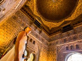 Spain: Cultural Traditions & Hiking the Caminito del Rey - 10 Days