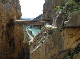 Spain: Vibrant Cities & Countryside Walks - 8 Days