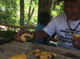 Manila: Jungle Treks, Delicious Bites & City Sights - 5 Days