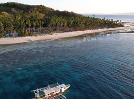 Epic Philippines: Island Hopping Adventure - 13 Days