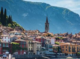 Best of Northern Italy: Florence to Venice - 8 Days