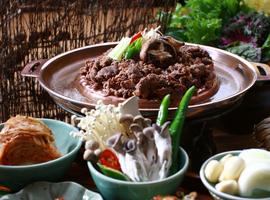 Uncover Korea: K Pop & Hanok Villages - 10 Days