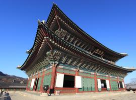 Uncover Korea: K Pop & Hanok Villages - 10 Days