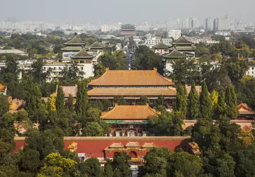 Image 1 of 33