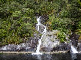 Best of the South Pacific: Ultimate Australia & New Zealand - 24 Days