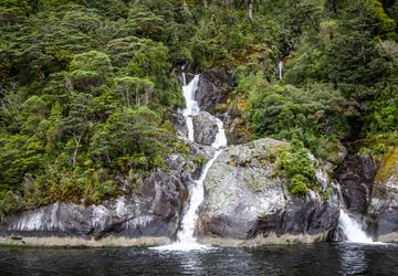 Image 1 of 24