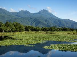 Active Japan: Hokkaido Adventure - 9 Days
