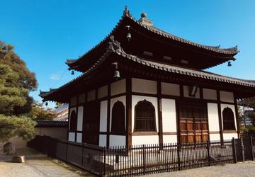 Image 3 of 10