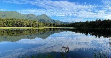 Active Northern Japan: Tokyo & Hokkaido - 11 Days