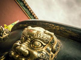 Beijing to Kunming: Undiscovered China - 14 Days