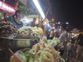 Classic Vietnam: Hanoi to the Mekong - 12 Days