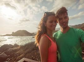 Complete Colombia: Coastal Caribbean & Inland Hidden Gems - 17 Days
